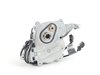 ES#158897 - 54348106979 - E30 Convertible top cover motor - Controls the operation the convertible top cover - Genuine BMW - BMW