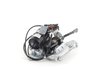 ES#158897 - 54348106979 - E30 Convertible top cover motor - Controls the operation the convertible top cover - Genuine BMW - BMW