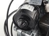 ES#158897 - 54348106979 - E30 Convertible top cover motor - Controls the operation the convertible top cover - Genuine BMW - BMW