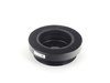 ES#2100514 - 11237576675 - Crank Pulley With Harmonic Balancer - Drives accessories; located at the end of the crankshaft - Genuine BMW - BMW