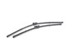 ES#4135401 - 61610038893 - Front Wiper Blade Set - Bosch - BMW