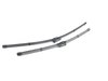 ES#4135401 - 61610038893 - Front Wiper Blade Set - Bosch - BMW