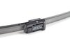 ES#4871115 - 61615A87C90 - KIT WIPER BLADES - Genuine BMW - 