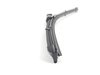 ES#4135401 - 61610038893 - Front Wiper Blade Set - Bosch - BMW