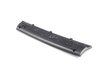 ES#88008 - 51169122122 - Glove box cover - upper - Black - Genuine BMW - BMW