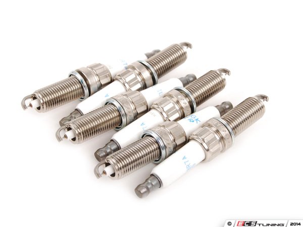 3820855C91 Genuine International Pump Power Steering – Truck