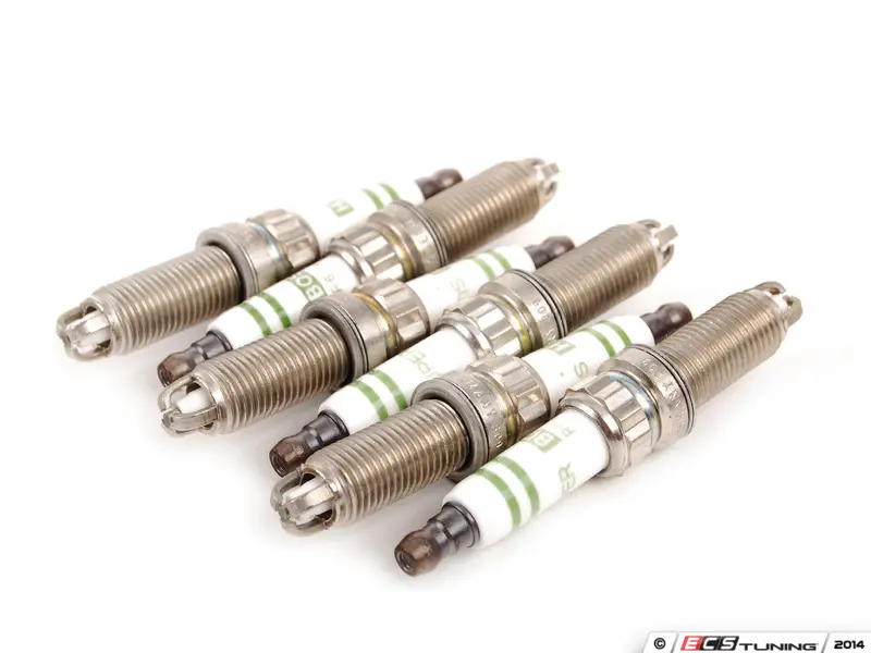 BOSCH 12120038349セット 4-6 Pcs OE:12120038349 12120034091