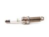 ES#2681429 - 12120037244KT - Spark Plugs - Set Of Six - Directly from the factory. - Genuine BMW - BMW
