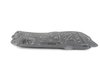 ES#126034 - 51487183703 - Sound Insulation - For the front left door. - Genuine BMW - BMW