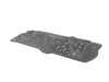 ES#126034 - 51487183703 - Sound Insulation - For the front left door. - Genuine BMW - BMW