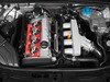 ES#2713413 - 002598ECS24KT - 2.0T Coil Pack Conversion Kit - Stage 2 - Includes wrinkle red conversion plate -w- black 2.0T coils and silver hold down kit - ECS - Audi Volkswagen