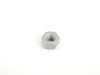 ES#466904 - N02214621 - Self-Locking Nut - Priced Each - Use new hardware with your new parts. M8 - Genuine Volkswagen Audi - Volkswagen