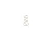 ES#174942 - 63256900698 - Compression Spring - Priced Each - Genuine BMW - BMW