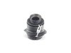 ES#52555 - 32306763071 - Steering Shaft Sleeve - Genuine BMW - BMW