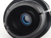 ES#52555 - 32306763071 - Steering Shaft Sleeve - Genuine BMW - BMW