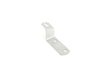 ES#25325 - 11611274939 - Throttle body bracket - Used to help secure the throttle body - Genuine BMW - BMW