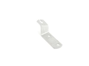 ES#25325 - 11611274939 - Throttle body bracket - Used to help secure the throttle body - Genuine BMW - BMW