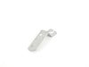 ES#25325 - 11611274939 - Throttle body bracket - Used to help secure the throttle body - Genuine BMW - BMW
