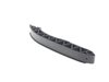 ES#22412 - 11317838869 - Timing Chain Guide Rail - lower - Guide used to tension the timing chain - Genuine BMW - BMW