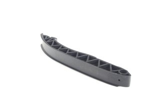 ES#22412 - 11317838869 - Timing Chain Guide Rail - lower - Guide used to tension the timing chain - Genuine BMW - BMW