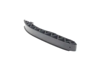 Timing Chain Guide Rail - lower