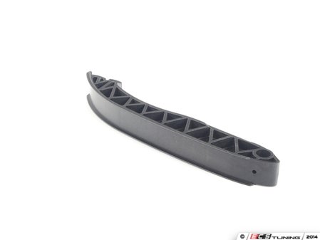 ES#22412 - 11317838869 - Timing Chain Guide Rail - lower - Guide used to tension the timing chain - Genuine BMW - BMW