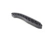 ES#22412 - 11317838869 - Timing Chain Guide Rail - lower - Guide used to tension the timing chain - Genuine BMW - BMW