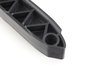 ES#22412 - 11317838869 - Timing Chain Guide Rail - lower - Guide used to tension the timing chain - Genuine BMW - BMW