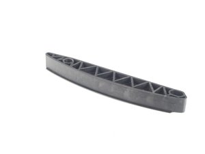 ES#22411 - 11317838868 - Timing Chain Guide Rail - Outer - Guides the timing chain and prevents slack, keeping the chain held tightly in position and preventing any slips. - Genuine BMW - BMW