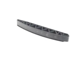 Timing Chain Guide Rail - Outer