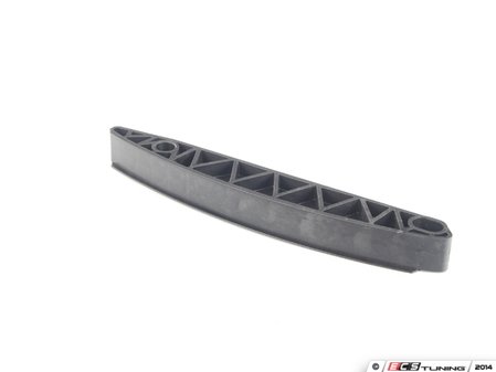 ES#22411 - 11317838868 - Timing Chain Guide Rail - Outer - Guides the timing chain and prevents slack, keeping the chain held tightly in position and preventing any slips. - Genuine BMW - BMW