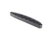 ES#22411 - 11317838868 - Timing Chain Guide Rail - Outer - Guides the timing chain and prevents slack, keeping the chain held tightly in position and preventing any slips. - Genuine BMW - BMW