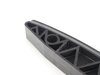 ES#22411 - 11317838868 - Timing Chain Guide Rail - Outer - Guides the timing chain and prevents slack, keeping the chain held tightly in position and preventing any slips. - Genuine BMW - BMW