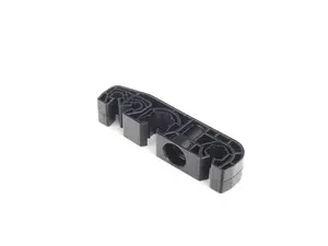 PIPE CLIP