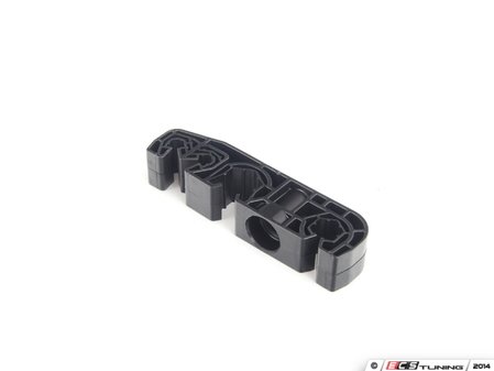 ES#36814 - 16126763897 - PIPE CLIP - Genuine BMW - BMW