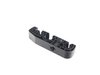 ES#36814 - 16126763897 - PIPE CLIP - Genuine BMW - BMW