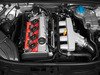 ES#2713414 - 002598ECS22KT - 2.0T Coil Pack Conversion Kit - Stage 2 - Includes wrinkle red conversion plate -w- black 2.0T coils and black hold down kit - ECS - Audi Volkswagen