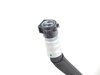 ES#39022 - 17227578659 - Oil cooling pipe - outlet - Moves oil from the oil cooler back to the engine - Genuine BMW - BMW