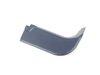 ES#113717 - 51438174812 - KICK PANEL - Genuine BMW - BMW