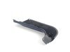 ES#113717 - 51438174812 - KICK PANEL - Genuine BMW - BMW