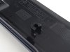 ES#113717 - 51438174812 - KICK PANEL - Genuine BMW - BMW