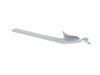 ES#124172 - 51478174529 - SILL STRIP GRY. - Genuine BMW - BMW