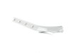 ES#124172 - 51478174529 - SILL STRIP GRY. - Genuine BMW - BMW