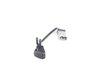ES#2702250 - 61668350355 - Windshield Spray Nozzle - Priced Each - Heated, two required per vehicle - Continental - BMW