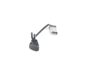 Windshield Spray Nozzle - Priced Each