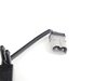 ES#2702250 - 61668350355 - Windshield Spray Nozzle - Priced Each - Heated, two required per vehicle - Continental - BMW