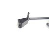 ES#2702250 - 61668350355 - Windshield Spray Nozzle - Priced Each - Heated, two required per vehicle - Continental - BMW