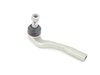 ES#2526546 - 2033303903 - Outer Tie Rod End - Priced Each - Left Side - Lemforder - Mercedes Benz
