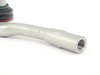 ES#2526546 - 2033303903 - Outer Tie Rod End - Priced Each - Left Side - Lemforder - Mercedes Benz