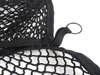 ES#442595 - 8E5861869AMRY - Cargo Net - Secure the contents of your luggage compartment - Genuine Volkswagen Audi - Audi